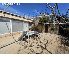 Chalet en Venta en Calella de Palafrugell, Girona