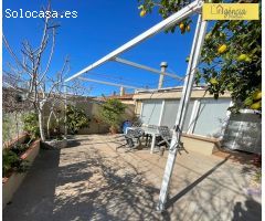 Chalet en Venta en Calella de Palafrugell, Girona