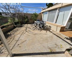 Chalet en Venta en Calella de Palafrugell, Girona