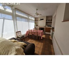 Chalet en Venta en Calella de Palafrugell, Girona
