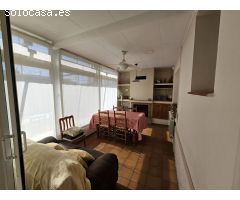 Chalet en Venta en Calella de Palafrugell, Girona