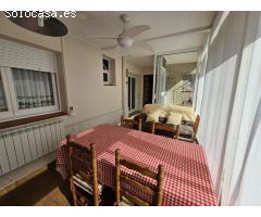Chalet en Venta en Calella de Palafrugell, Girona