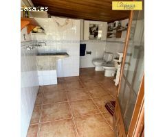 Chalet en Venta en Calella de Palafrugell, Girona