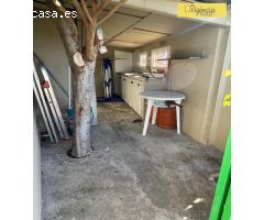 Chalet en Venta en Calella de Palafrugell, Girona