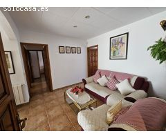 Chalet en Venta en Calella de Palafrugell, Girona