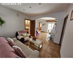 Chalet en Venta en Calella de Palafrugell, Girona