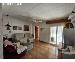 Chalet en Venta en Calella de Palafrugell, Girona