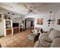 Chalet en Venta en Calella de Palafrugell, Girona