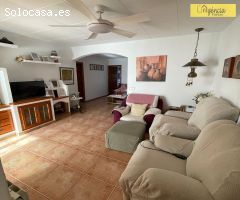 Chalet en Venta en Calella de Palafrugell, Girona