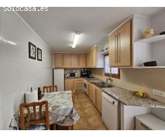 Chalet en Venta en Calella de Palafrugell, Girona