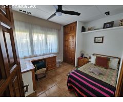 Chalet en Venta en Calella de Palafrugell, Girona