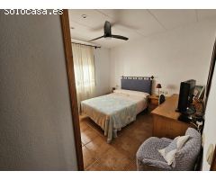 Chalet en Venta en Calella de Palafrugell, Girona