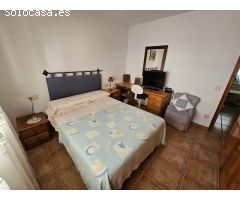 Chalet en Venta en Calella de Palafrugell, Girona