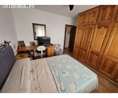 Chalet en Venta en Calella de Palafrugell, Girona