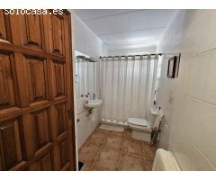 Chalet en Venta en Calella de Palafrugell, Girona