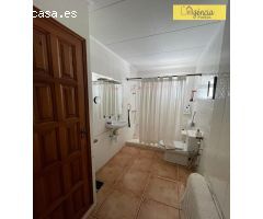 Chalet en Venta en Calella de Palafrugell, Girona