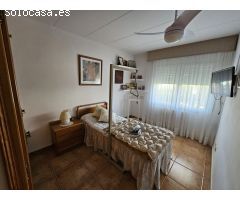 Chalet en Venta en Calella de Palafrugell, Girona