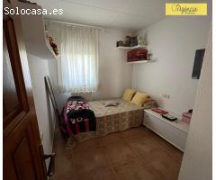 Chalet en Venta en Calella de Palafrugell, Girona