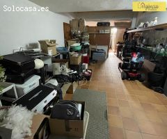 Chalet en Venta en Calella de Palafrugell, Girona