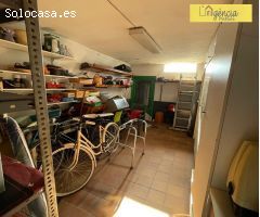 Chalet en Venta en Calella de Palafrugell, Girona