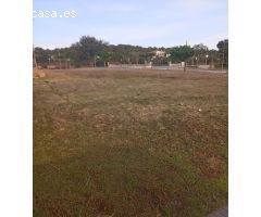 Solar urbano en Venta en Esclanyà, Girona