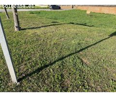Solar urbano en Venta en Esclanyà, Girona