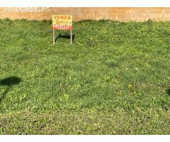 Solar urbano en Venta en Esclanyà, Girona