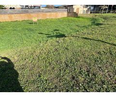 Solar urbano en Venta en Esclanyà, Girona