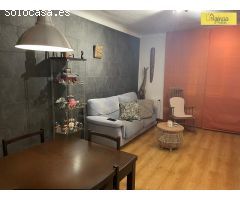 Piso en Venta en Calella de Palafrugell, Girona