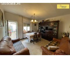 Piso en Venta en Calella de Palafrugell, Girona