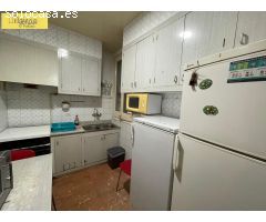 Piso en Venta en Calella de Palafrugell, Girona