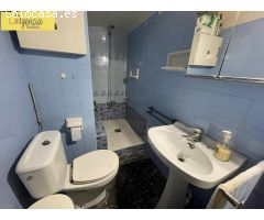 Piso en Venta en Calella de Palafrugell, Girona
