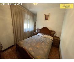 Piso en Venta en Calella de Palafrugell, Girona