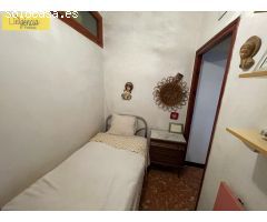 Piso en Venta en Calella de Palafrugell, Girona