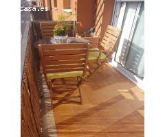 Piso en Venta en Calella de Palafrugell, Girona