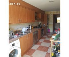 Piso en Venta en Calella de Palafrugell, Girona