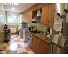 Piso en Venta en Calella de Palafrugell, Girona