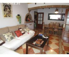 Piso en Venta en Calella de Palafrugell, Girona
