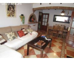 Piso en Venta en Calella de Palafrugell, Girona