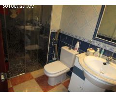 Piso en Venta en Calella de Palafrugell, Girona