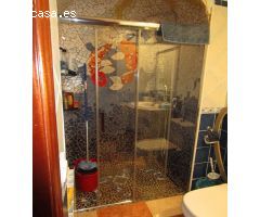 Piso en Venta en Calella de Palafrugell, Girona