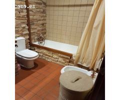 Piso en Venta en Calella de Palafrugell, Girona