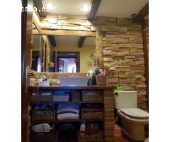 Piso en Venta en Calella de Palafrugell, Girona