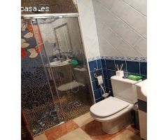 Piso en Venta en Calella de Palafrugell, Girona