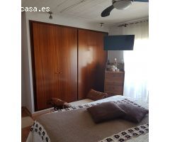 Piso en Venta en Calella de Palafrugell, Girona