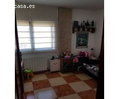 Piso en Venta en Calella de Palafrugell, Girona