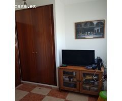 Piso en Venta en Calella de Palafrugell, Girona