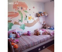 Piso en Venta en Calella de Palafrugell, Girona