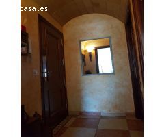 Piso en Venta en Calella de Palafrugell, Girona