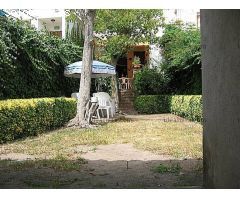 Casa de Pueblo en Venta en Calella de Palafrugell, Girona